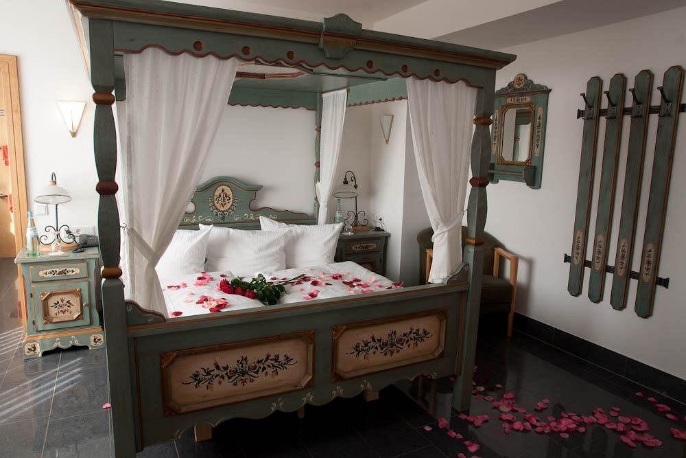Hotel Conti Am Hauptbahnhof Münster Eksteriør billede